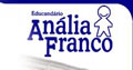 Educandrio Anlia Franco