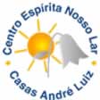 Casas Andr Luiz
