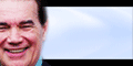 TVCEI