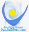 Associa&ccedil;&atilde;o Esp&iacute;rita Terceirense