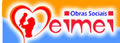 Obras Sociais Meimei