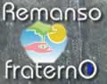 Remanso Fraterno