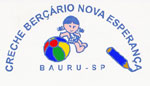 Creche Berrio Nova Esperana